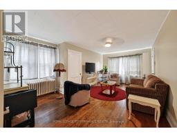114 Gloucester Street N, Cornwall, ON K6H3W4 Photo 30