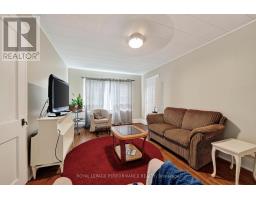 114 Gloucester Street N, Cornwall, ON K6H3W4 Photo 31