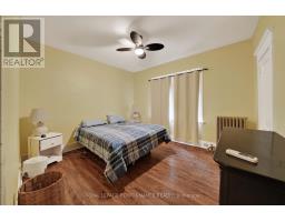 114 Gloucester Street N, Cornwall, ON K6H3W4 Photo 32