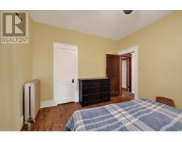114 Gloucester Street N, Cornwall, ON K6H3W4 Photo 33