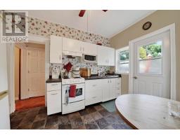 114 Gloucester Street N, Cornwall, ON K6H3W4 Photo 36