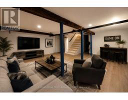 114 Gloucester Street N, Cornwall, ON K6H3W4 Photo 38