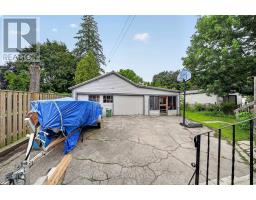 114 Gloucester Street N, Cornwall, ON K6H3W4 Photo 40