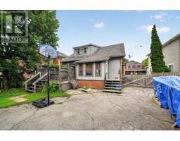 114 Gloucester Street N, Cornwall, ON K6H3W4 Photo 41