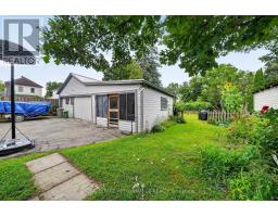 114 Gloucester Street N, Cornwall, ON K6H3W4 Photo 42