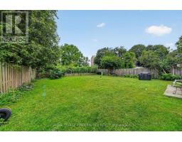 114 Gloucester Street N, Cornwall, ON K6H3W4 Photo 43