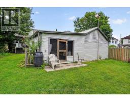 114 Gloucester Street N, Cornwall, ON K6H3W4 Photo 44
