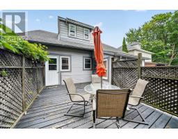 114 Gloucester Street N, Cornwall, ON K6H3W4 Photo 46