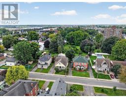 114 Gloucester Street N, Cornwall, ON K6H3W4 Photo 47