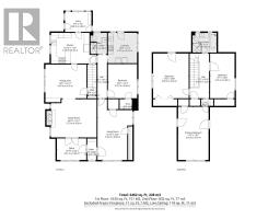 114 Gloucester Street N, Cornwall, ON K6H3W4 Photo 50