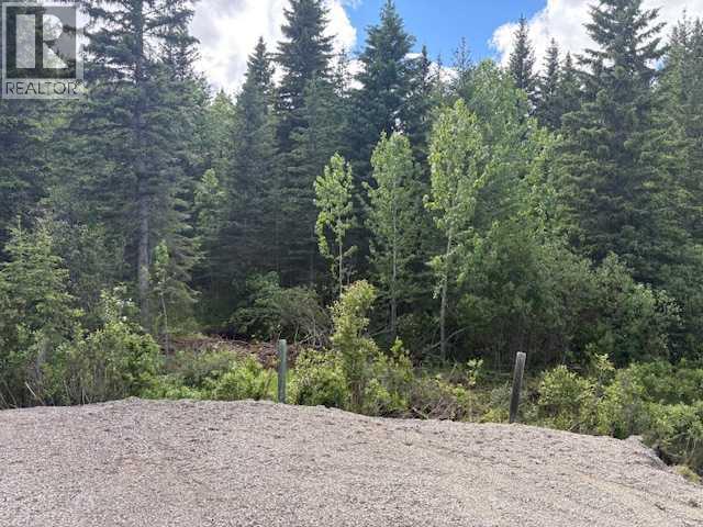 Range Road 51, Rural Mountain View County, Alberta, T0M2E0