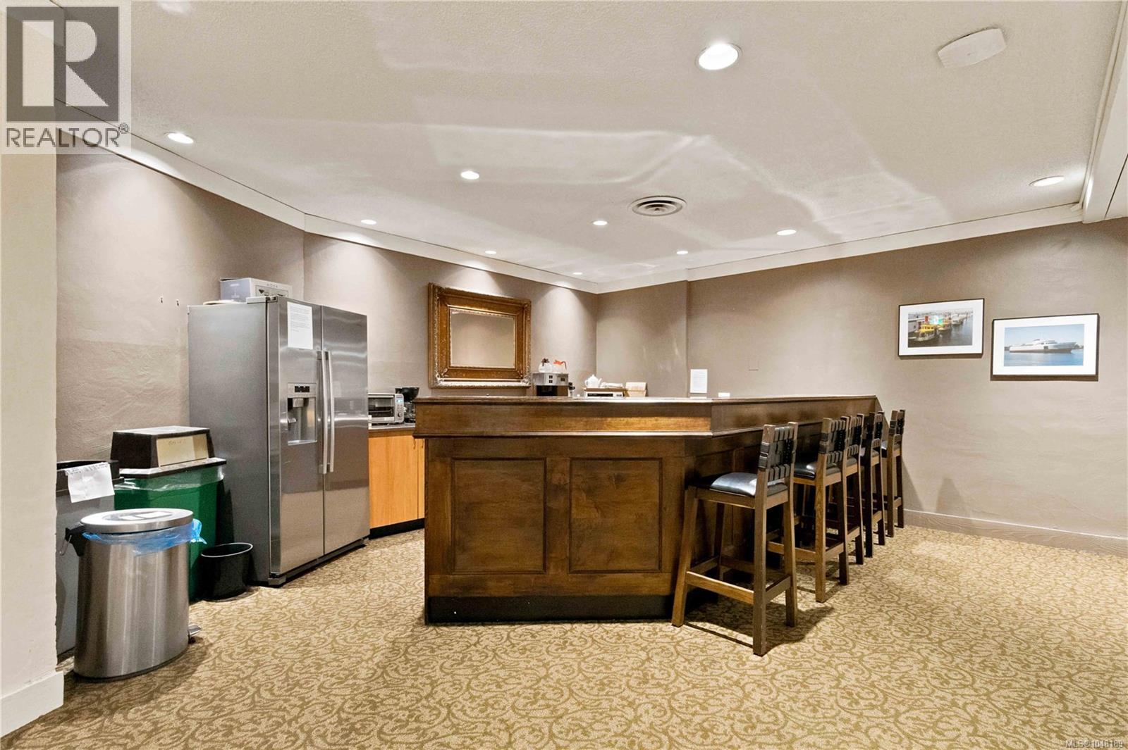 #107 225 Belleville St - Image 48