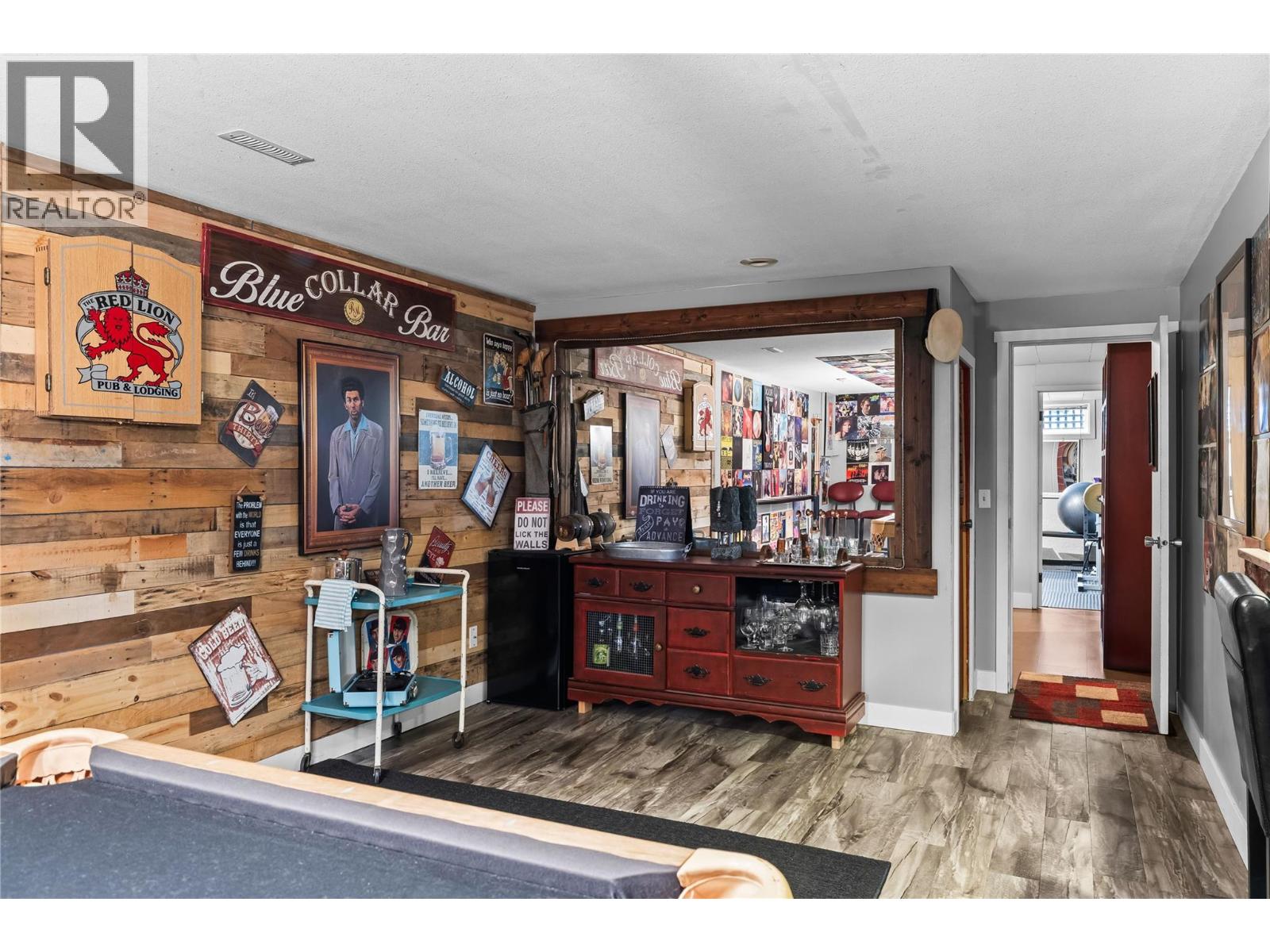  910 Westbrook Drive, West Kelowna