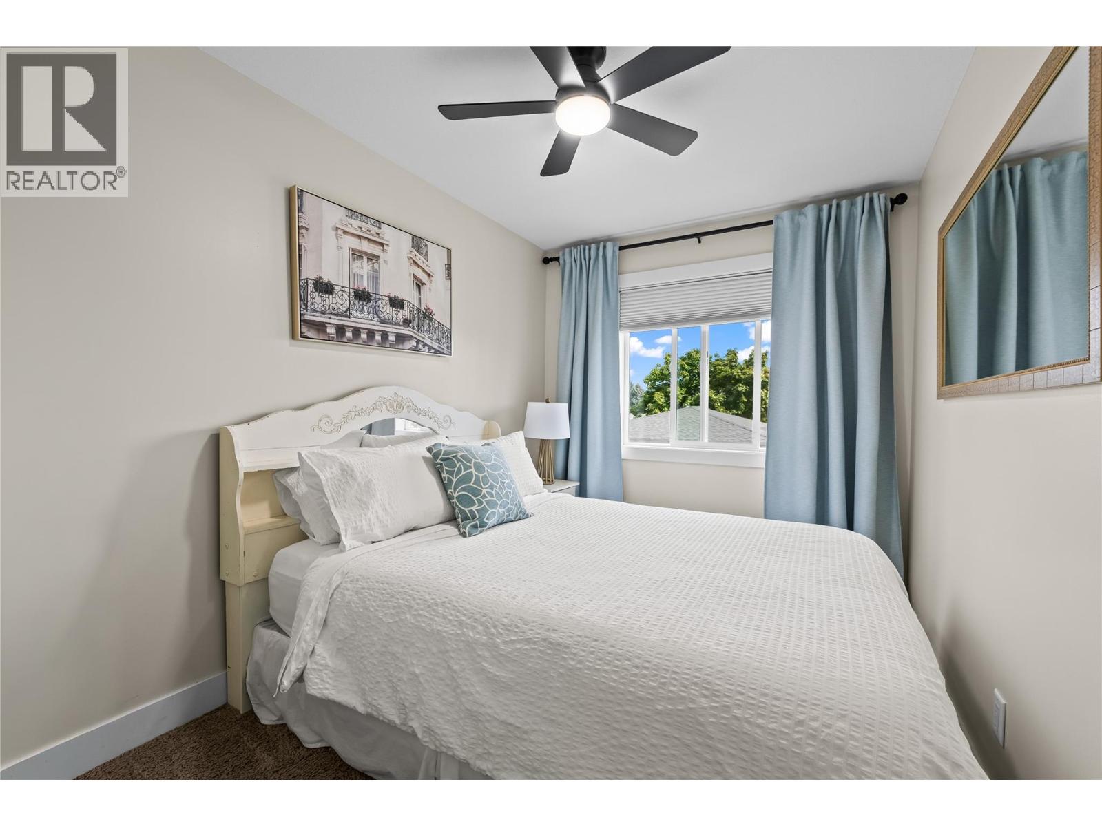  910 Westbrook Drive, West Kelowna