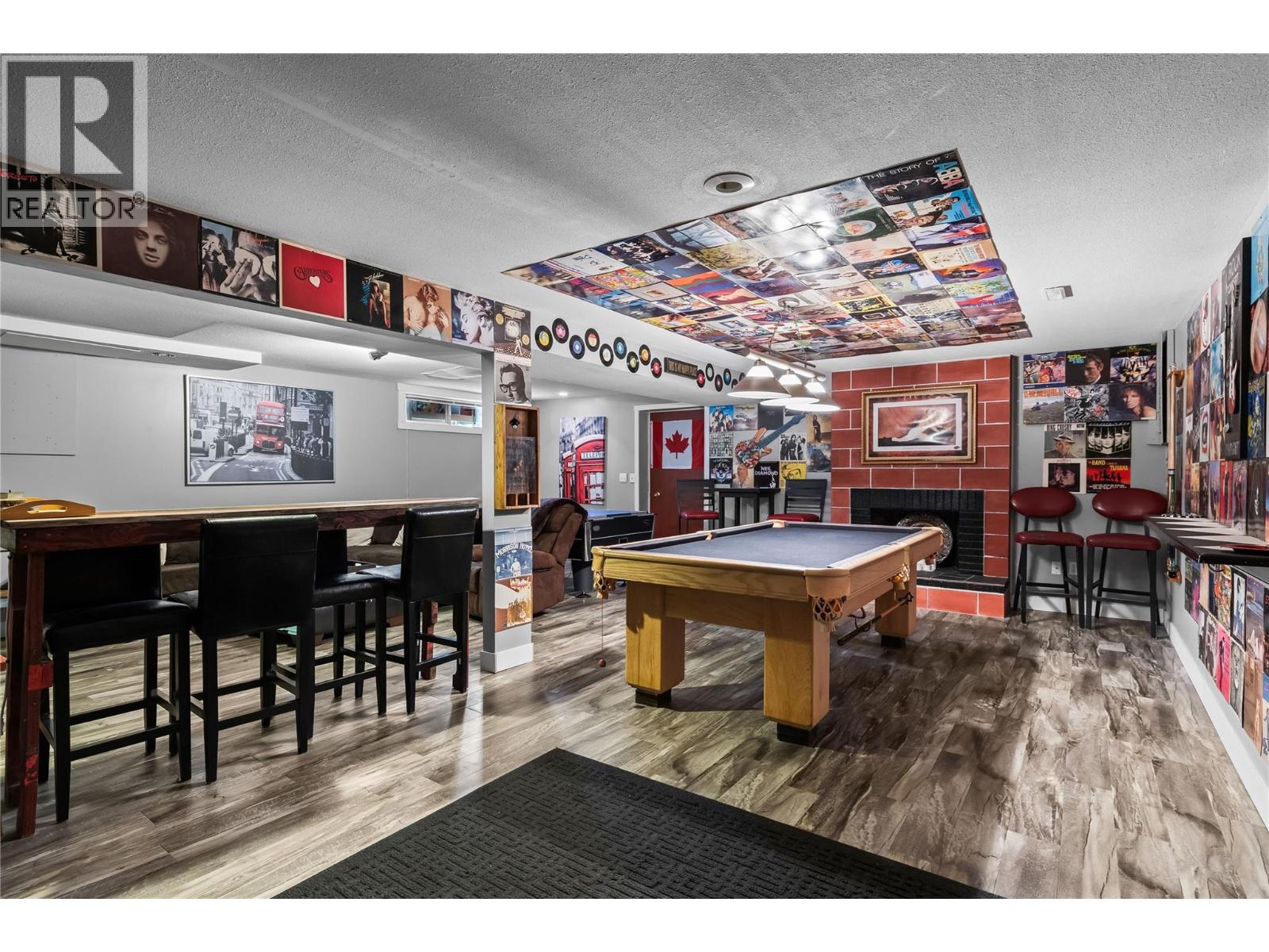  910 Westbrook Drive, West Kelowna