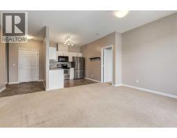 Foyer - 436, 1727 54 Street Se, Calgary, AB T2A1B7 Photo 6