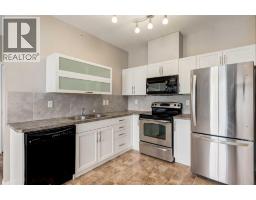 436, 1727 54 Street Se, Calgary, AB T2A1B7 Photo 11