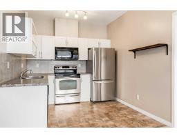 436, 1727 54 Street Se, Calgary, AB T2A1B7 Photo 13