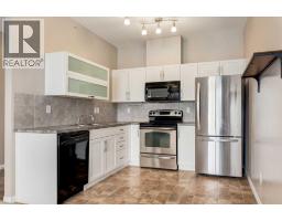 436, 1727 54 Street Se, Calgary, AB T2A1B7 Photo 10