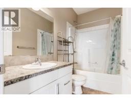 436, 1727 54 Street Se, Calgary, AB T2A1B7 Photo 18