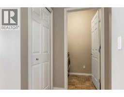 436, 1727 54 Street Se, Calgary, AB T2A1B7 Photo 24