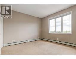 436, 1727 54 Street Se, Calgary, AB T2A1B7 Photo 15