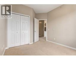 436, 1727 54 Street Se, Calgary, AB T2A1B7 Photo 22