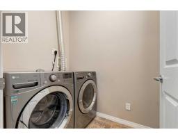 436, 1727 54 Street Se, Calgary, AB T2A1B7 Photo 25