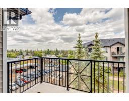 436, 1727 54 Street Se, Calgary, AB T2A1B7 Photo 26