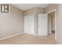 436, 1727 54 Street Se, Calgary, AB T2A1B7 Photo 21