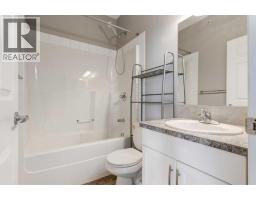 436, 1727 54 Street Se, Calgary, AB T2A1B7 Photo 23