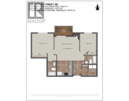 436, 1727 54 Street Se, Calgary, AB T2A1B7 Photo 29