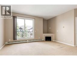 436, 1727 54 Street Se, Calgary, AB T2A1B7 Photo 9