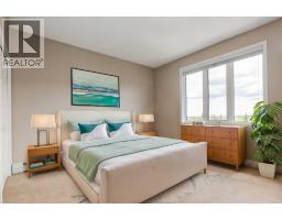 436, 1727 54 Street Se, Calgary, AB T2A1B7 Photo 14