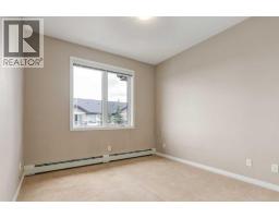 436, 1727 54 Street Se, Calgary, AB T2A1B7 Photo 20