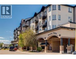 436, 1727 54 Street Se, Calgary, AB T2A1B7 Photo 27