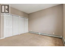 436, 1727 54 Street Se, Calgary, AB T2A1B7 Photo 16