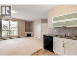 436, 1727 54 Street Se, Calgary, AB T2A1B7 Photo 12