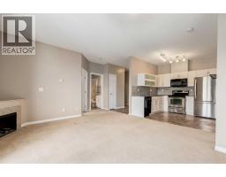Laundry room - 436, 1727 54 Street Se, Calgary, AB T2A1B7 Photo 7