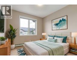 436, 1727 54 Street Se, Calgary, AB T2A1B7 Photo 19