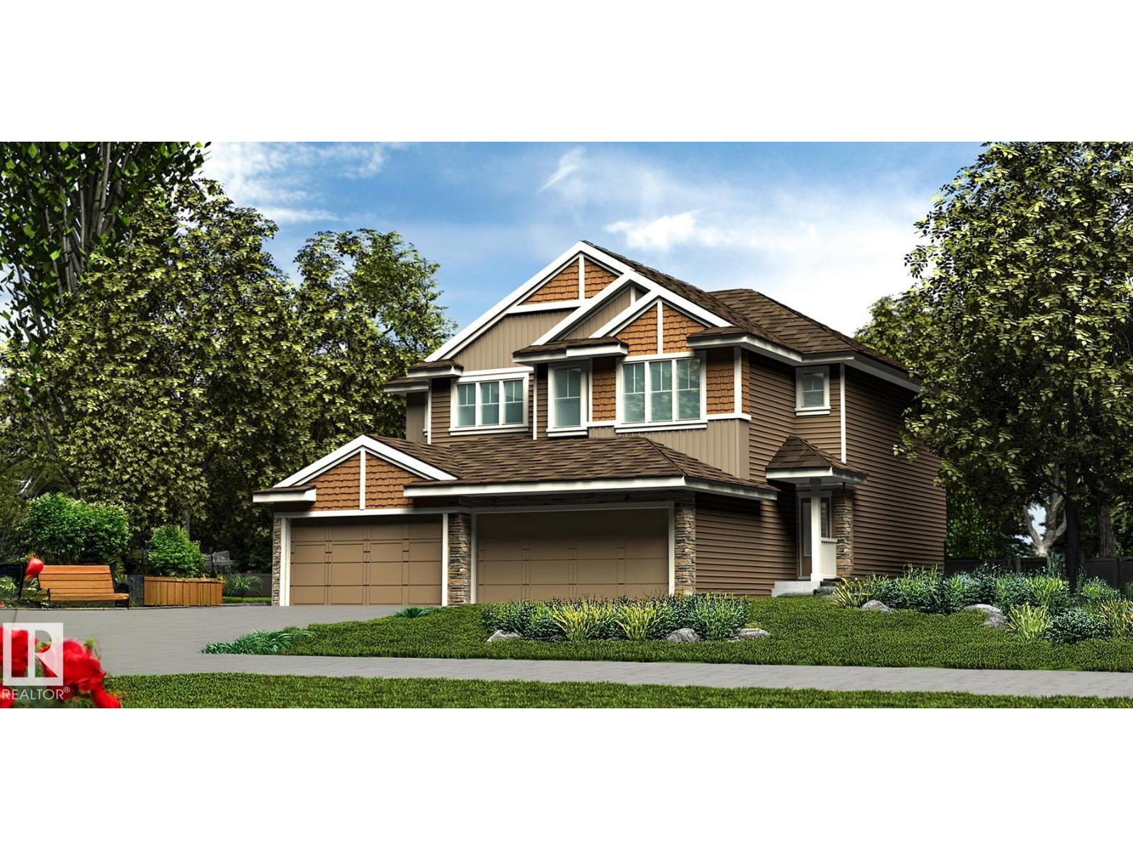 25 EMMETT WY - 1