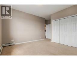 436, 1727 54 Street Se, Calgary, AB T2A1B7 Photo 17