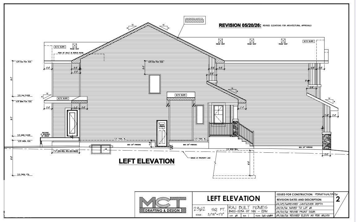 8422 223A ST NW - 2