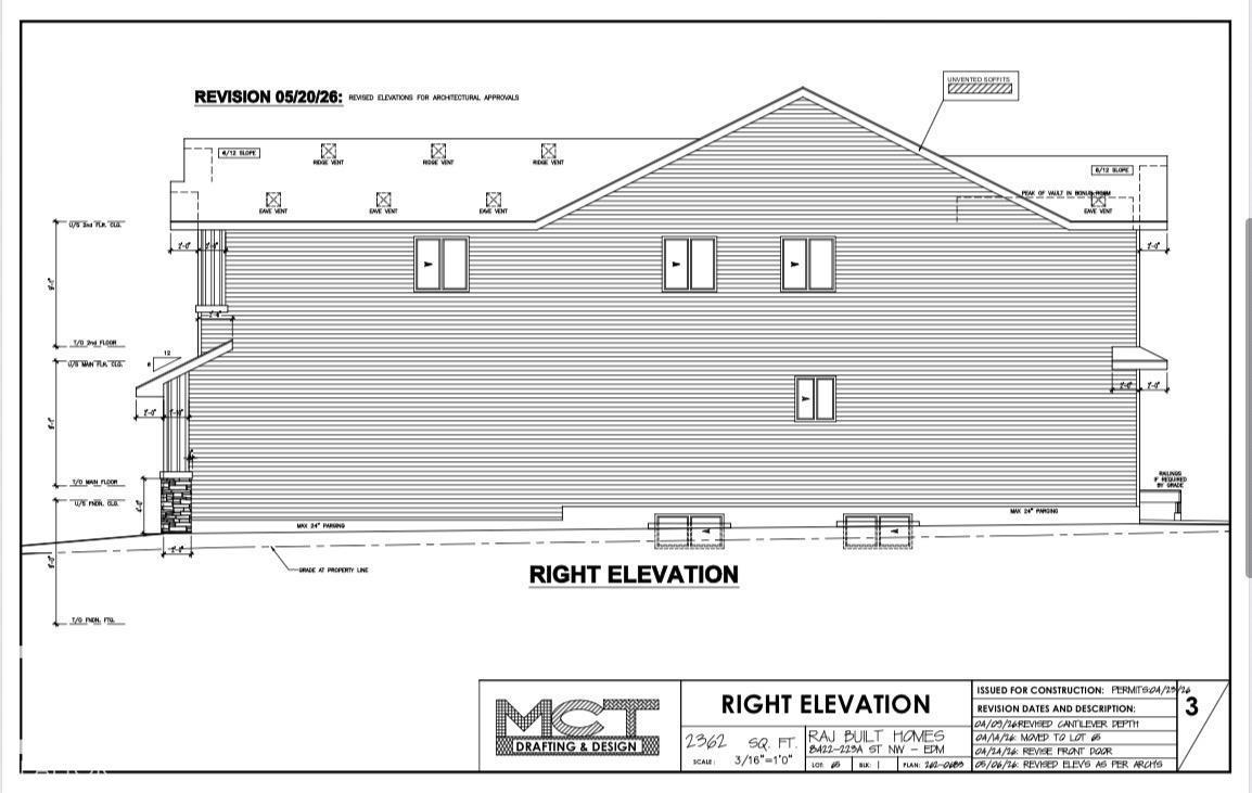 8422 223A ST NW - Image 3