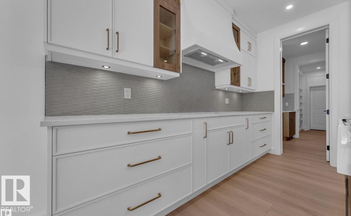 8422 223A ST NW - 8