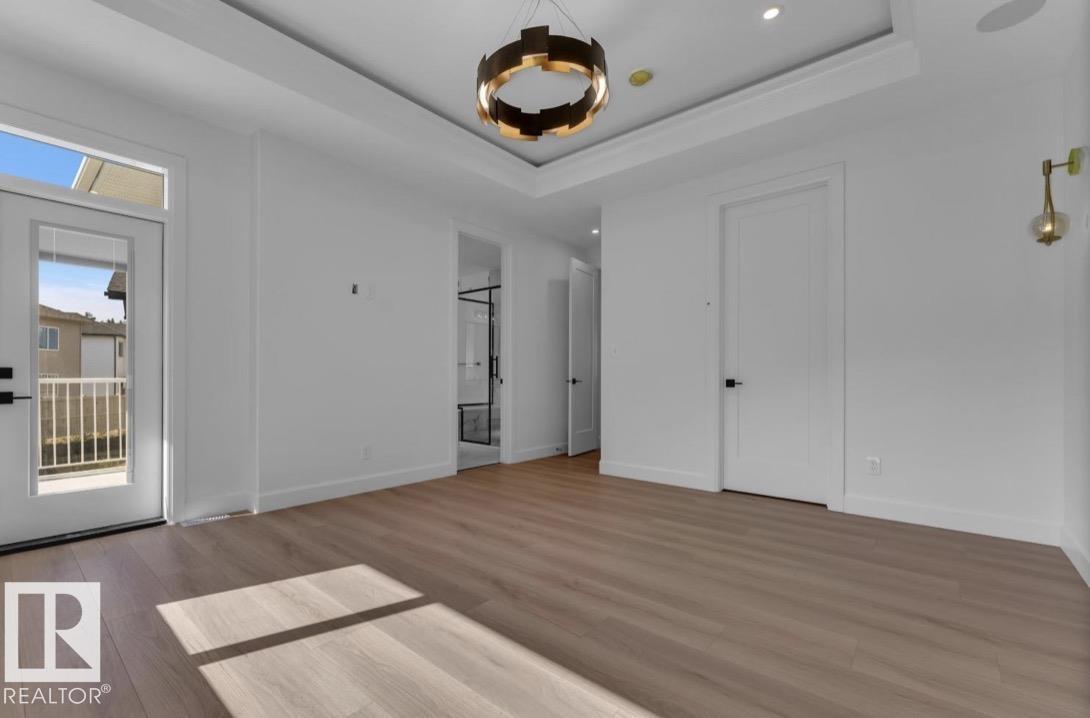 8422 223A ST NW - 9