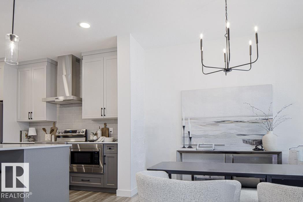 52 EMERSON LD - Image 21