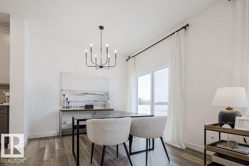 52 EMERSON LD - Image 28