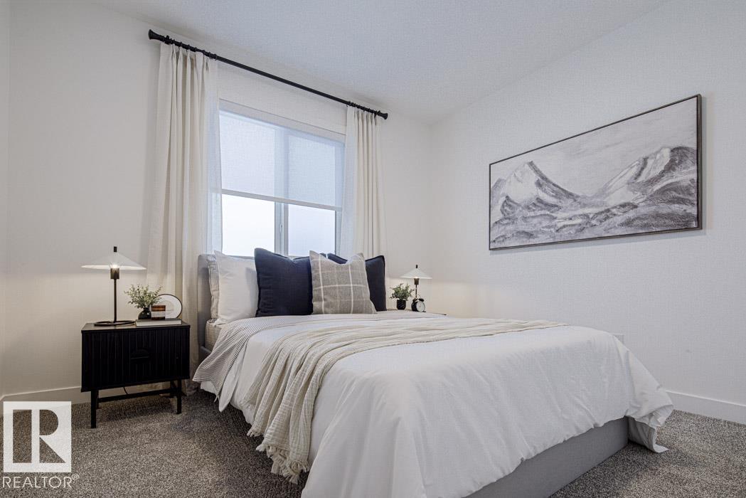 52 EMERSON LD - Image 41