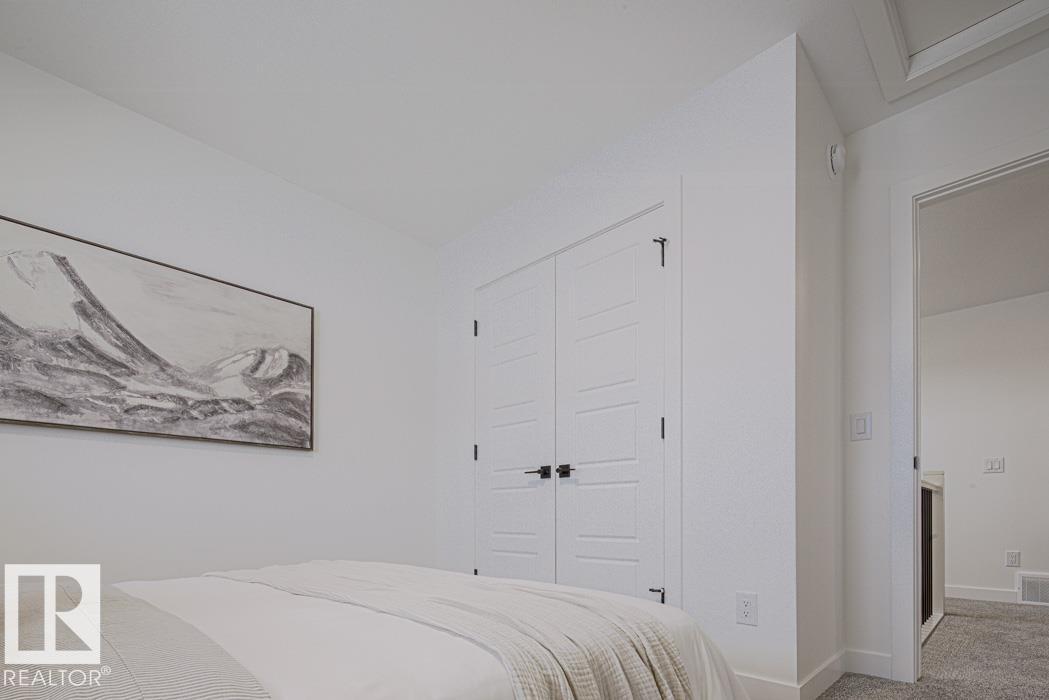 52 EMERSON LD - Image 43